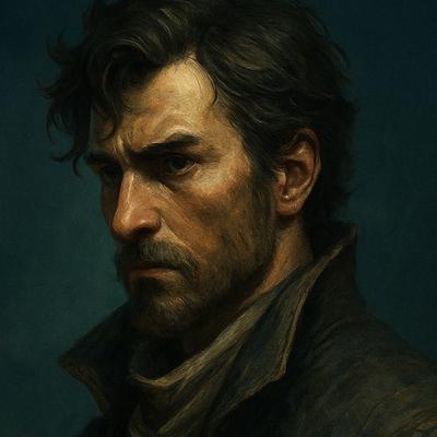 Frogmación 157: Análisis Profundo de Clair Obscur: Expedition 33 – Un RPG que Rompe Moldes
