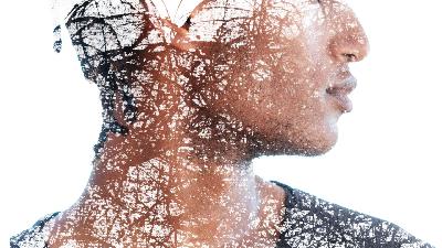 05_Women Outside the Garden: Healing from Generational Trauma
