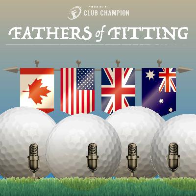 Bad Club Builds + Good Chicken Wings