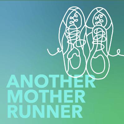A Father Runner Talks About His New Running Memoir