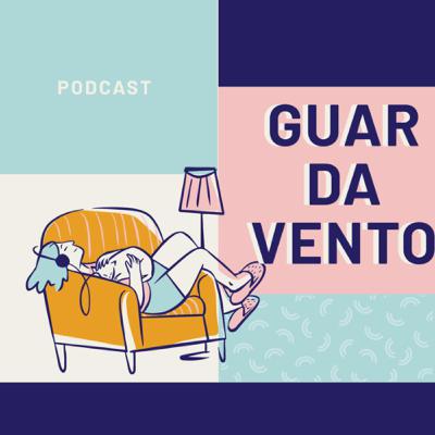 [45] Tempo é dinheiro!