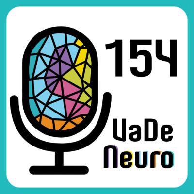EMOCIÓN con CIENCIA (Parte 1) EMOCIÓN con CIENCIA (Parte 1)