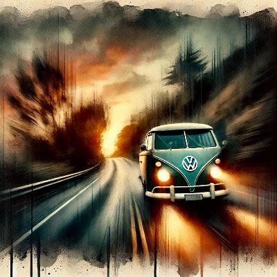 This Time Tomorrow 1979