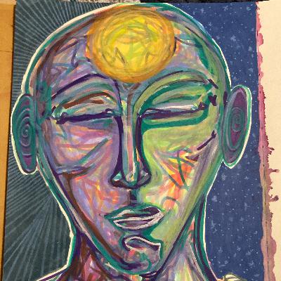 Thought Experiment Tuesday