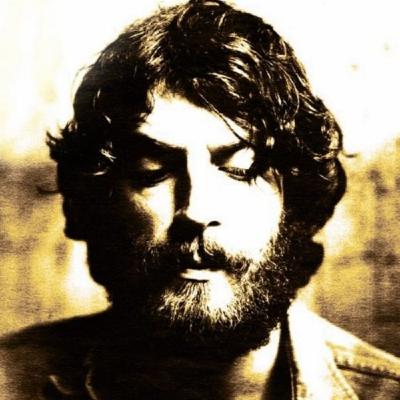 Ray LaMontagne