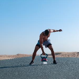 Changes in CrossFit - who and what will be impacted?