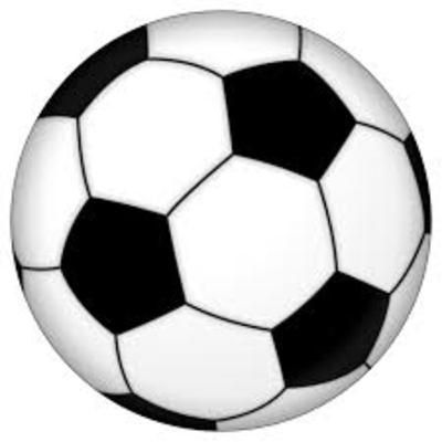 Soccer Stars!
