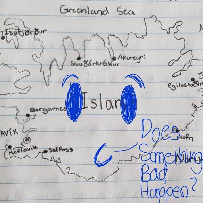 Être vibrant, être vivant