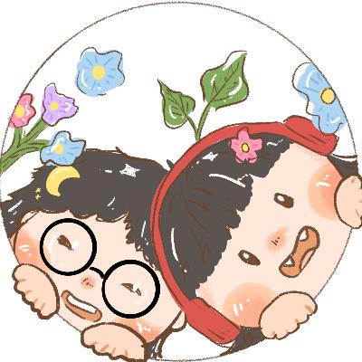 【閒聊系列EP02】不完美的我們 【閒聊系列EP02】不完美的我們
