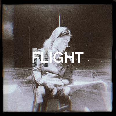 Polaroid 1/13 - Η ρίζα του 5