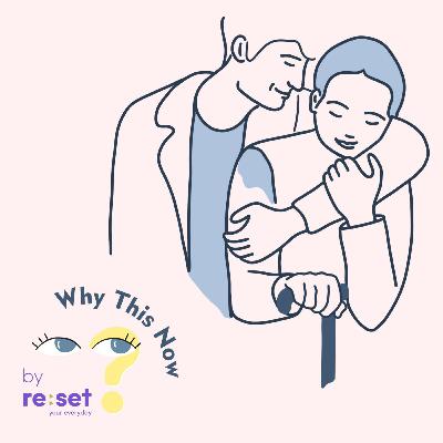 Dating in an ableist world