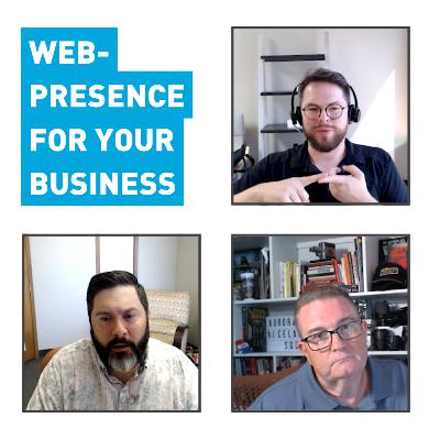 Breaking Down Subdirectories, Subdomains, and Standalone Domains for Your Business Breaking Down Subdirectories, Subdomains, and Standalone Domains for Your Business