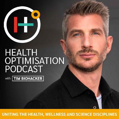 Why You’re Tired, Foggy, and ‘Hydrated’ (But Not Really) | Barton Scott