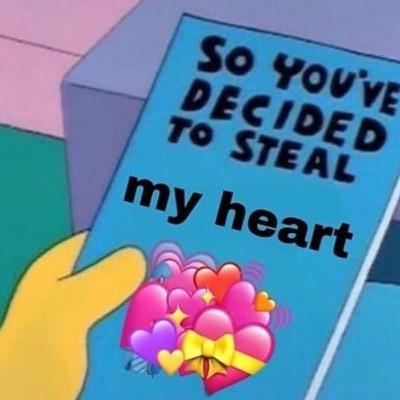 Ngobrol lagi sama bayik!