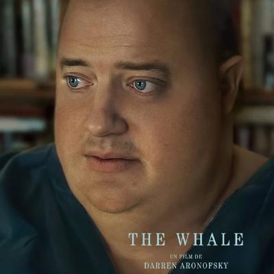 Best of 2023: The whale