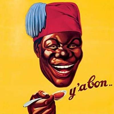 S03 Bonus - Le parler "Petit Nègre" S03 Bonus - Le parler "Petit Nègre"