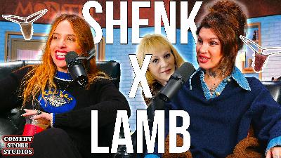 Gaslit by Sylvia Browne | Shenk X Gabby Lamb