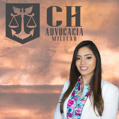 A Inspeção de Revisão é legal ou ilegal?