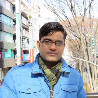 Nepal News