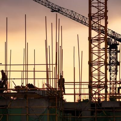 Focus on derelict properties and sites expected in Govt's upcoming housing plan