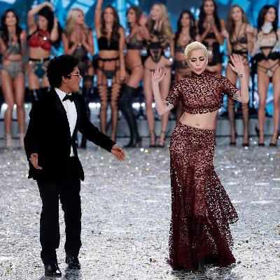 Universo pop - Lady Gaga & Bruno Mars, "Die with a smile" - 17/09/24 Universo pop - Lady Gaga & Bruno Mars, "Die with a smile" - 17/09/24