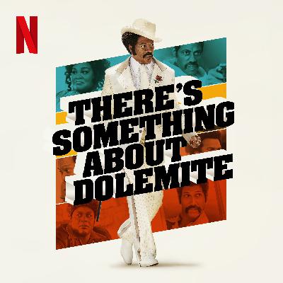 There's Something About...Blaxploitation