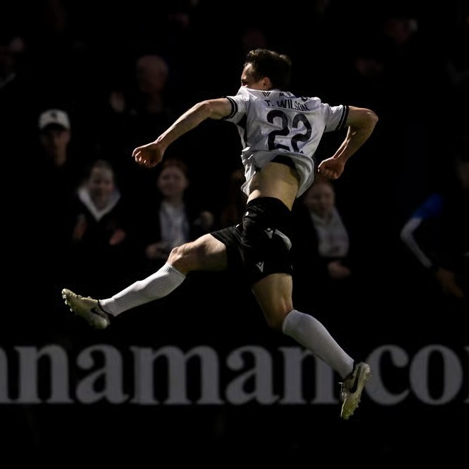 The Men Who Saved Football - Ep 212 Dundalk 1 - 0 Shamrock Rovers Reaction