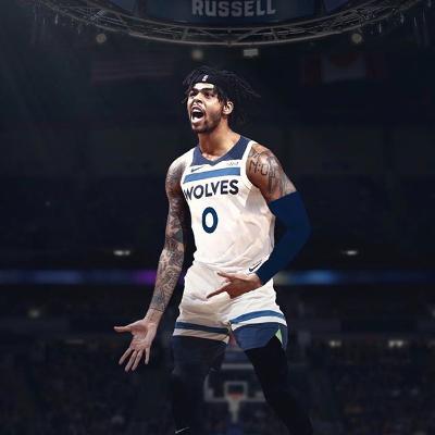 Especial - Trade Deadline 2020! Especial - Trade Deadline 2020!