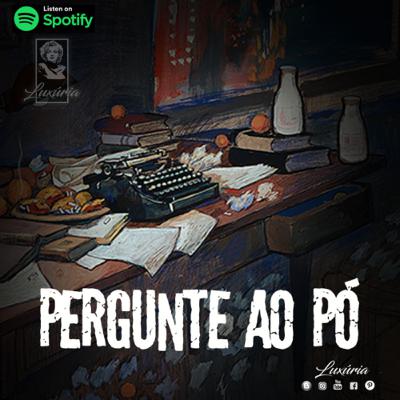 #5 - Pergunte ao Pó - John Fante