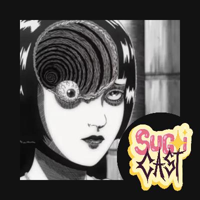 Ep. 113 | ¡Hablemos de Uzumaki!