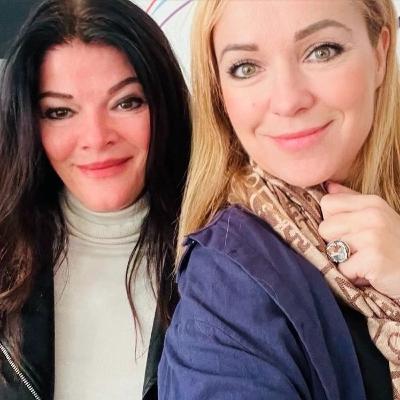 Going To College With Grief - Loss In Young Adulthood Going To College With Grief - Loss In Young Adulthood