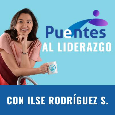 207. El liderazgo que el mundo necesita (y tú también)