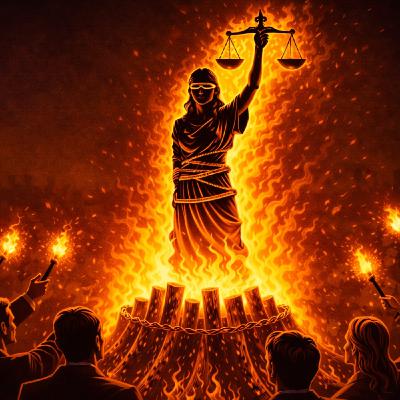 El problema científico del derecho moderno