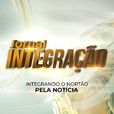 JORNAL INTEGRAÇÃO (EDIÇÃO 26 DE AGOSTO DE 2021) JORNAL INTEGRAÇÃO (EDIÇÃO 26 DE AGOSTO DE 2021)