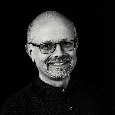 WERNER HUEMER - Nahtoderfahrungen - Gibt es ein Leben danach? WERNER HUEMER - Nahtoderfahrungen - Gibt es ein Leben danach?