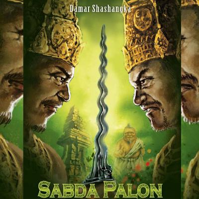 ASAL USUL SABDO PALON
