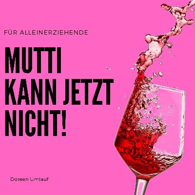 dicke Eierstöcke? dicke Eierstöcke?