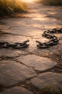 What Is Substitutionary Atonement, and Why Is It Controversial? What Is Substitutionary Atonement, and Why Is It Controversial?