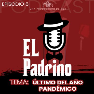 Último del año pandémico