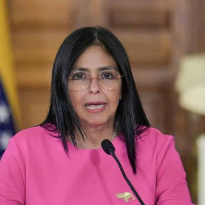 Nuevas lecciones de Venezuela para México