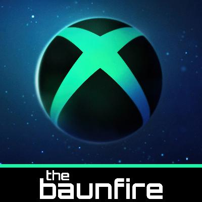 377: Xbox’s Huge Leadership Shakeup And Marathon’s Redemption
