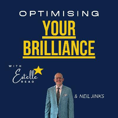 How to Discover True Identity and Belonging with Neil Jinks How to Discover True Identity and Belonging with Neil Jinks