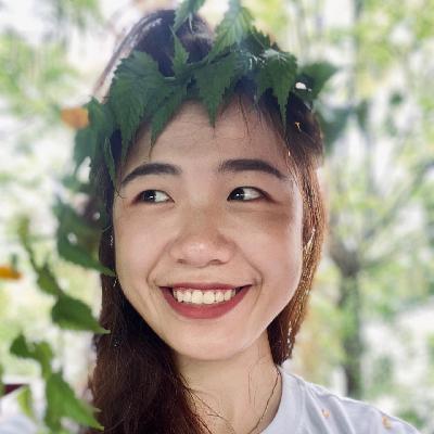 037 焦虑、沮丧、一点虚无 037 焦虑、沮丧、一点虚无