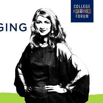 Challenging Power Challenging Power