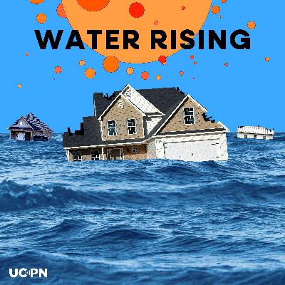 Water Rising Water Rising