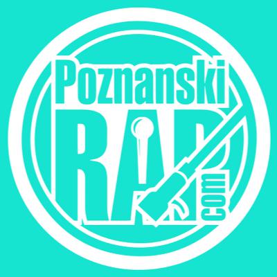 WYWIAD: HANS X POZNANSKIRAP.COM / BOOMER'S PARADISE