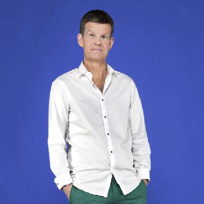 L'invité : Marc Donnet-Monay, "Alouette" L'invité : Marc Donnet-Monay, "Alouette"