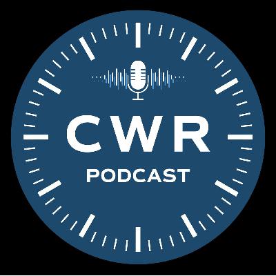 Discussing Movie Watches... from obscure films only!
