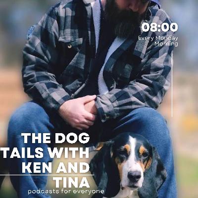 Introduction to The Dog Tails