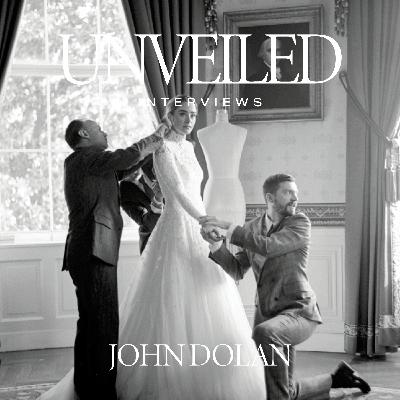S2E12: Education in Wedding Photography with John Dolan